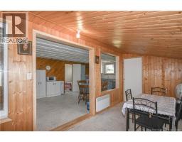 145 Des Chalets Road, Maisonnette, NB E8N2L9 Photo 20