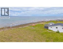 145 Des Chalets Road, Maisonnette, NB E8N2L9 Photo 16