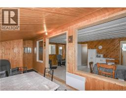 145 Des Chalets Road, Maisonnette, NB E8N2L9 Photo 19