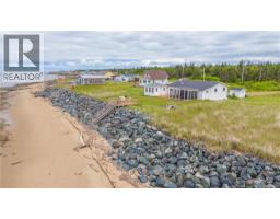 145 Des Chalets Road, Maisonnette, NB E8N2L9 Photo 14