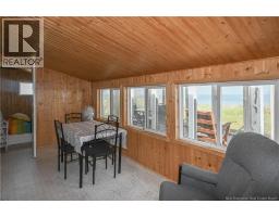 145 Des Chalets Road, Maisonnette, NB E8N2L9 Photo 18