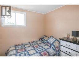 145 Des Chalets Road, Maisonnette, NB E8N2L9 Photo 23