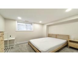 11382 154a Street, Surrey, BC V3R2V7 Photo 34