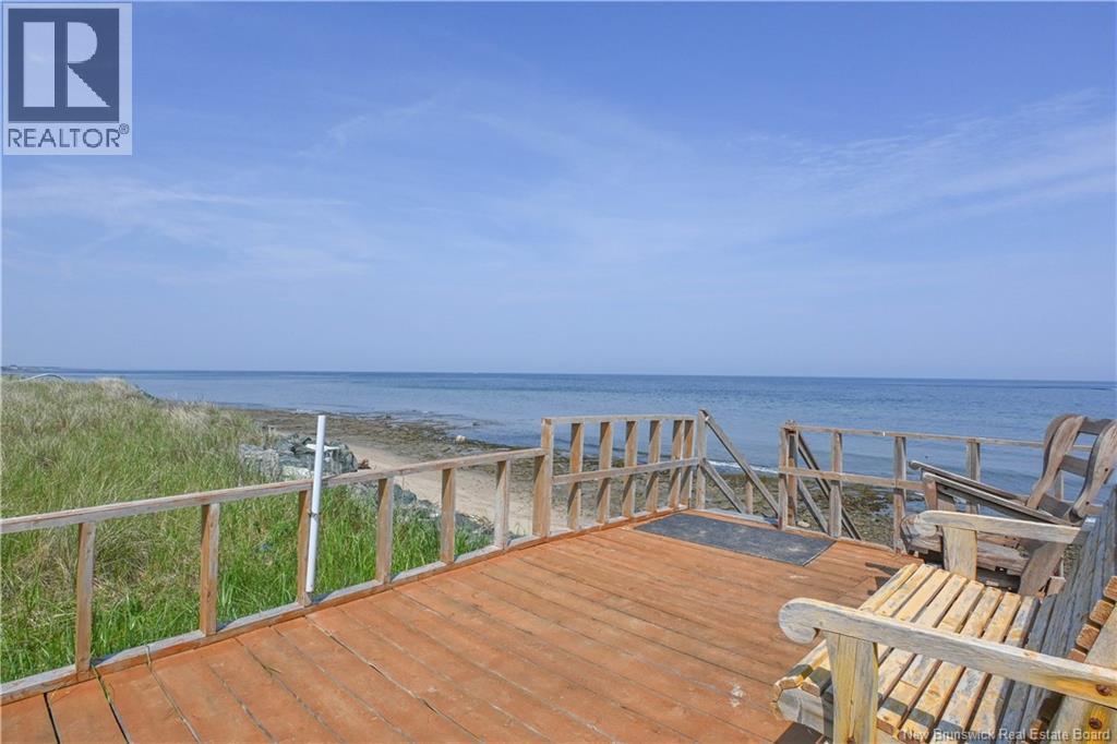 145 des Chalets Road - Image 7