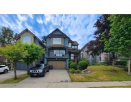 11382 154a Street, Surrey, BC V3R2V7 Photo 40