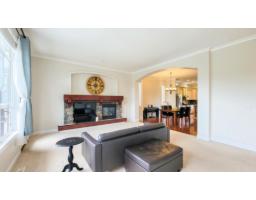 11382 154a Street, Surrey, BC V3R2V7 Photo 9