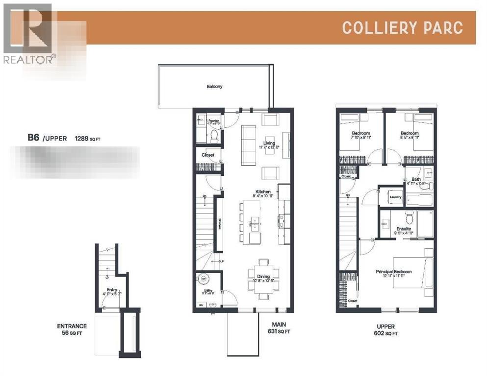 #624 608 7 Avenue - 11