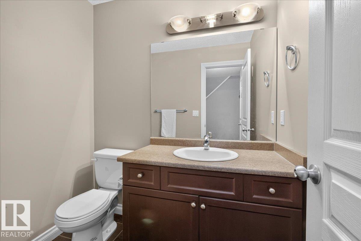 5110 168A AV NW - 10