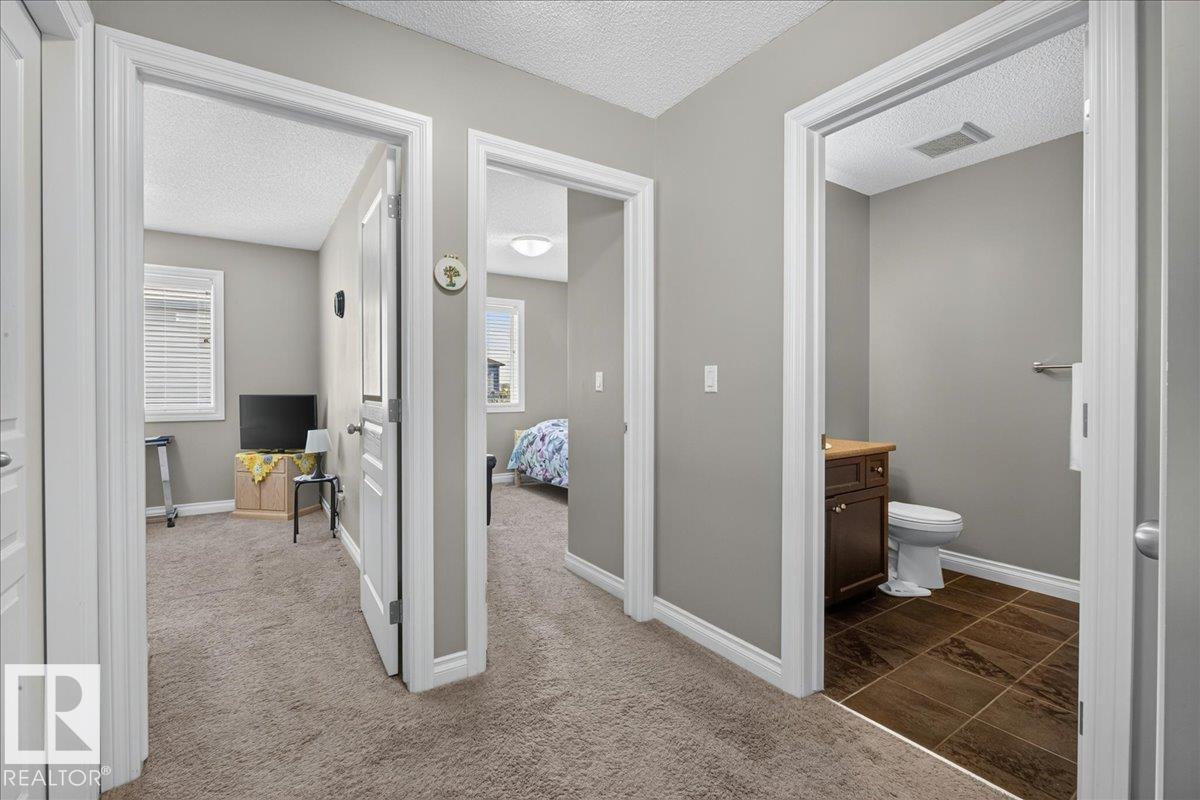 5110 168A AV NW - 12