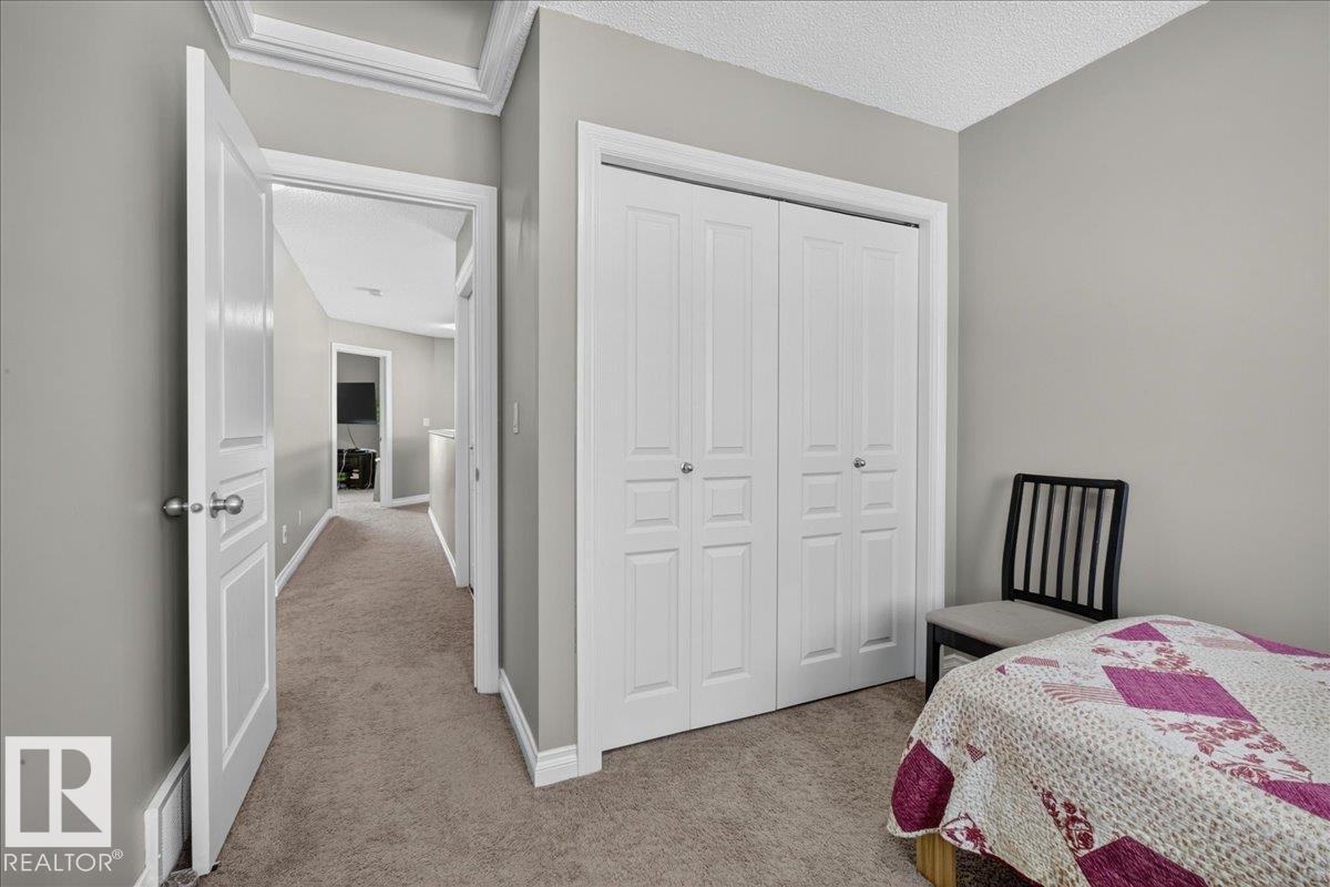 5110 168A AV NW - 14