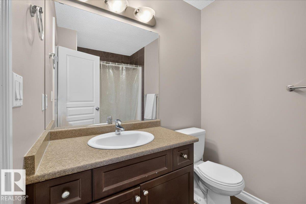 5110 168A AV NW - 15