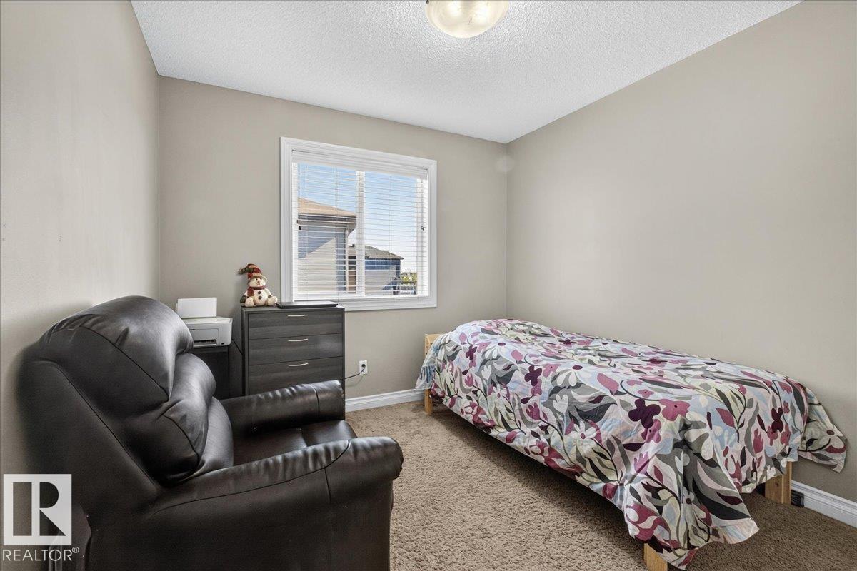 5110 168A AV NW - 16