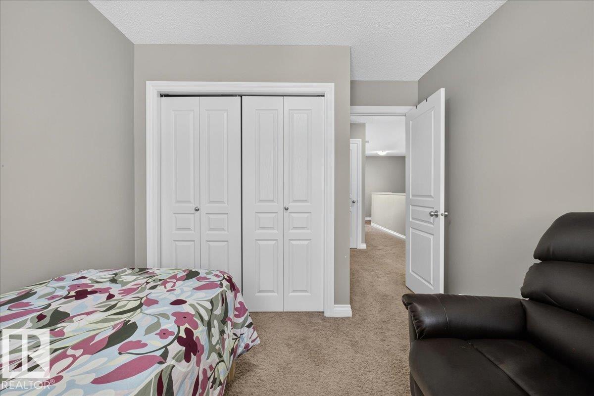 5110 168A AV NW - 17