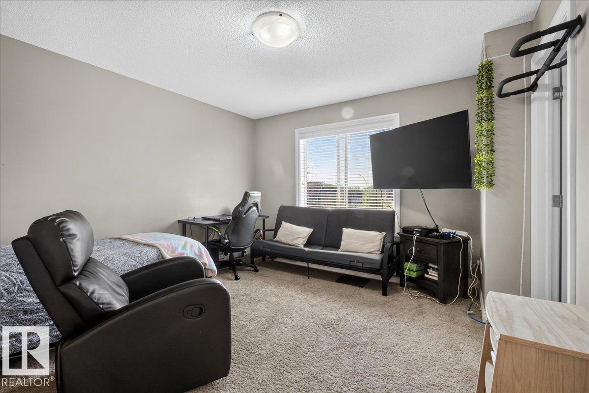 5110 168A AV NW - 18