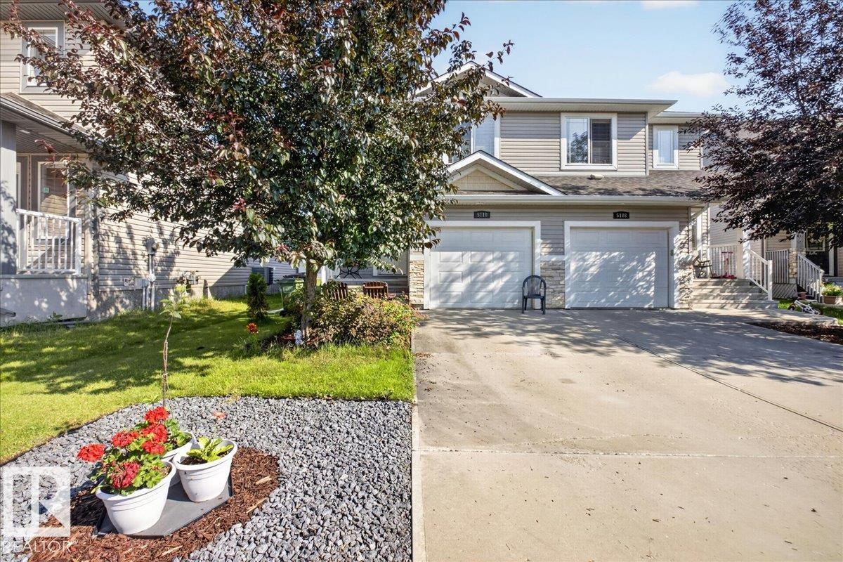 5110 168A AV NW - 2