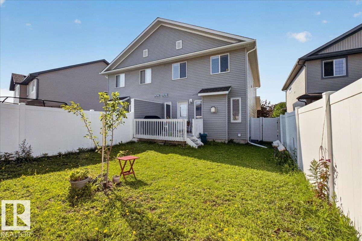 5110 168A AV NW - 23
