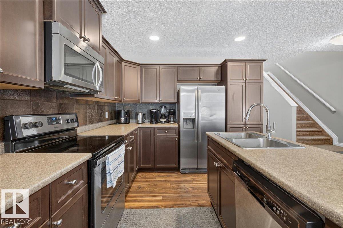 5110 168A AV NW - 5