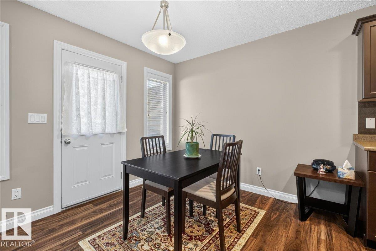 5110 168A AV NW - 7