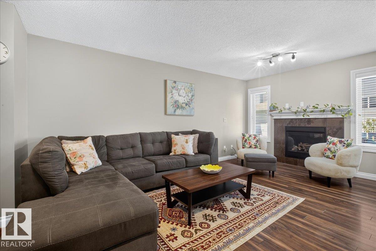5110 168A AV NW - 9