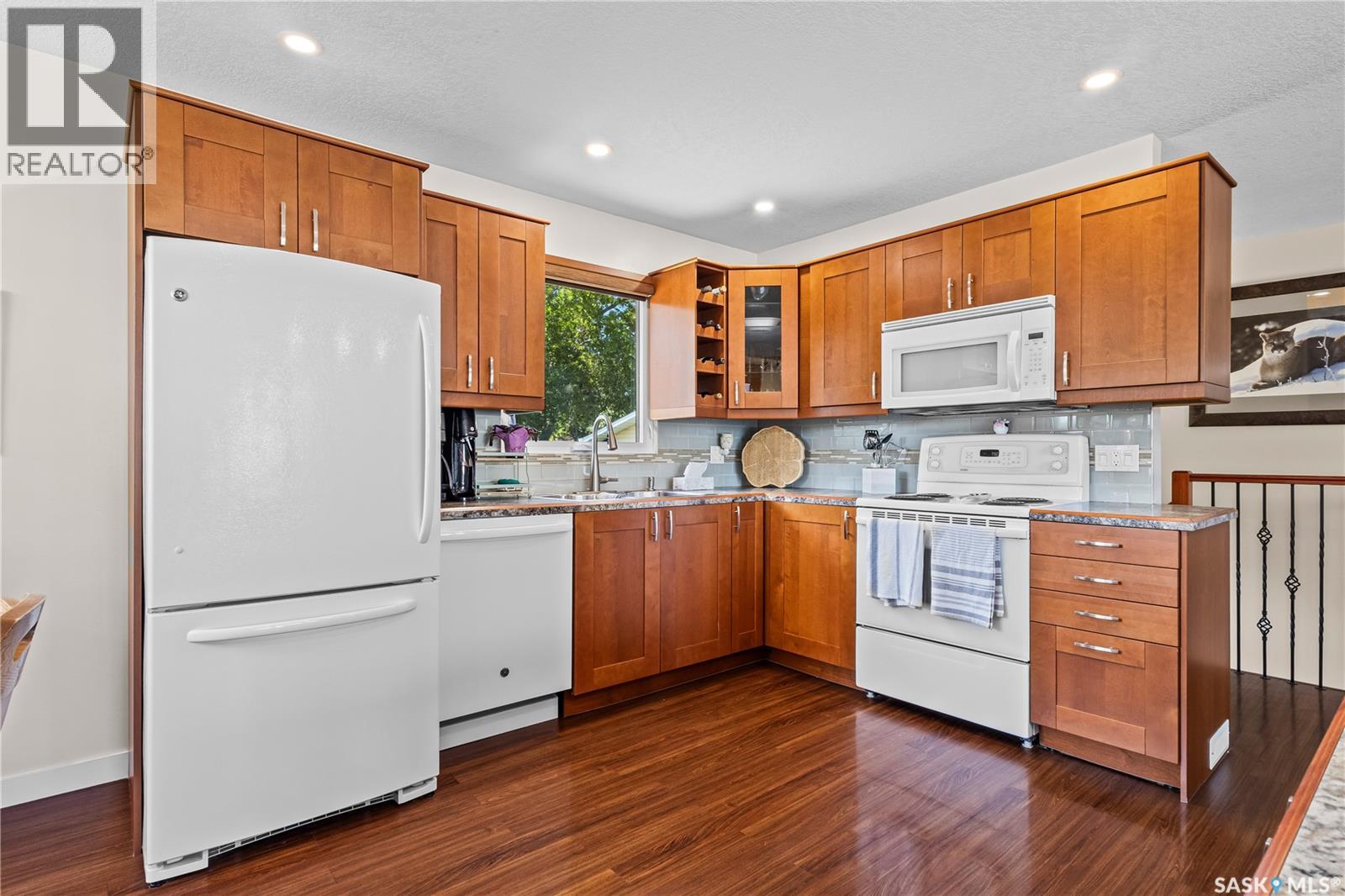 1201 McKay DRIVE - 3