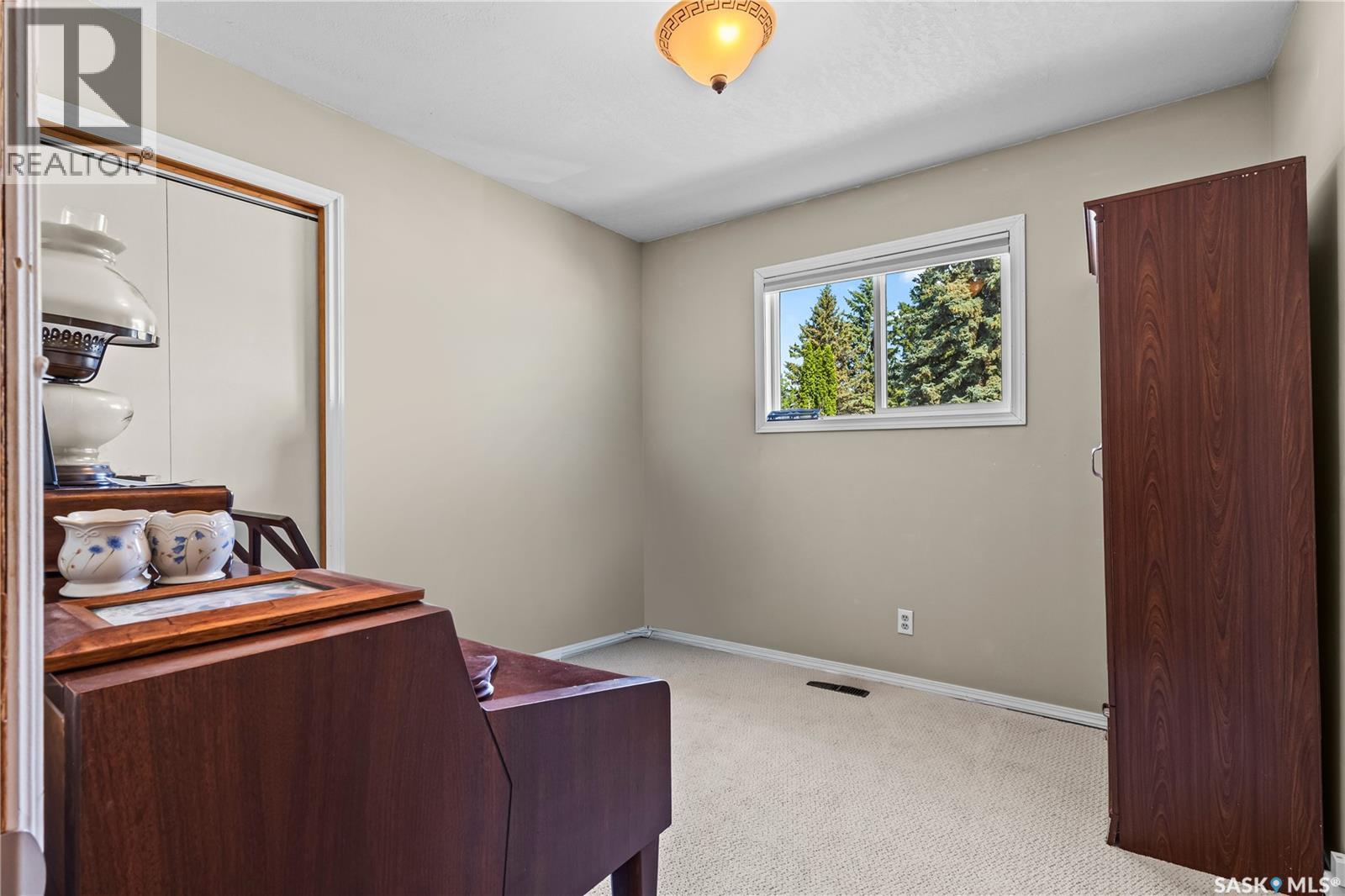 1201 McKay DRIVE - 9