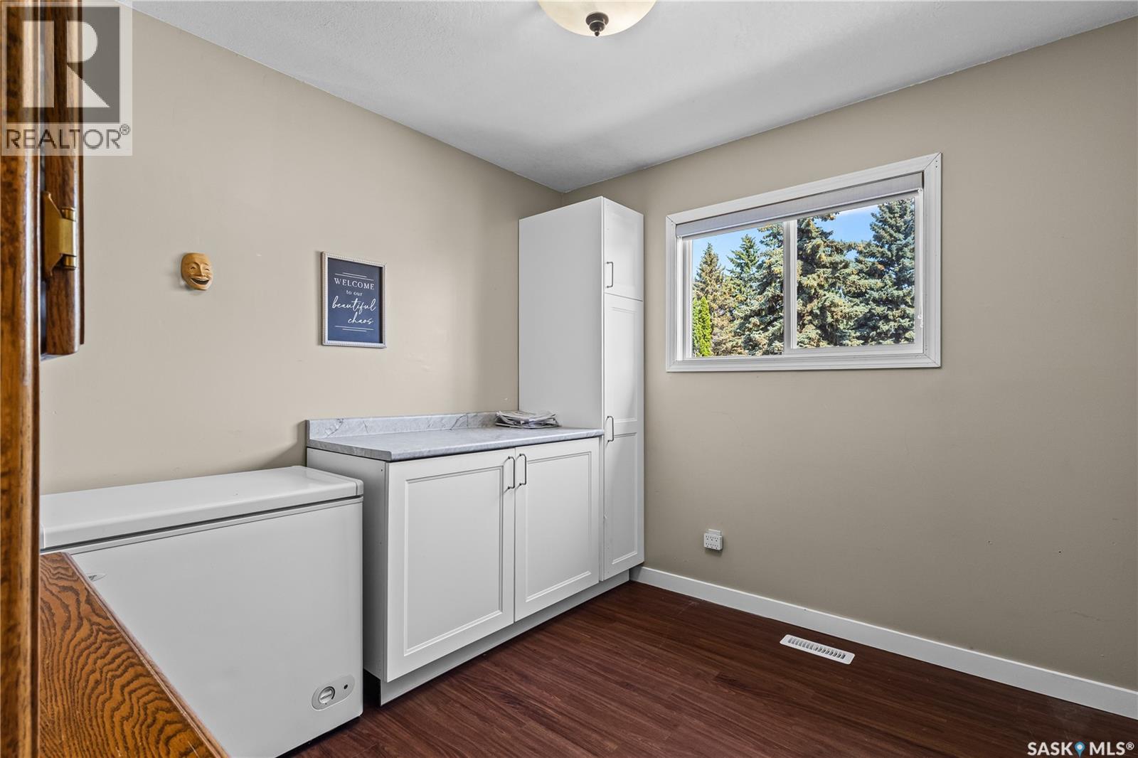 1201 McKay DRIVE - 11