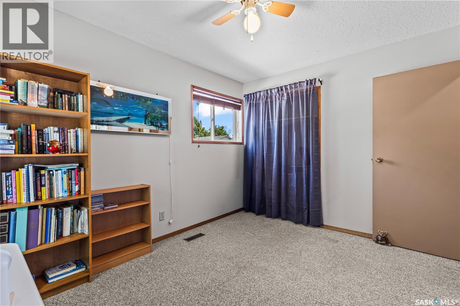 1201 McKay DRIVE - Image 10