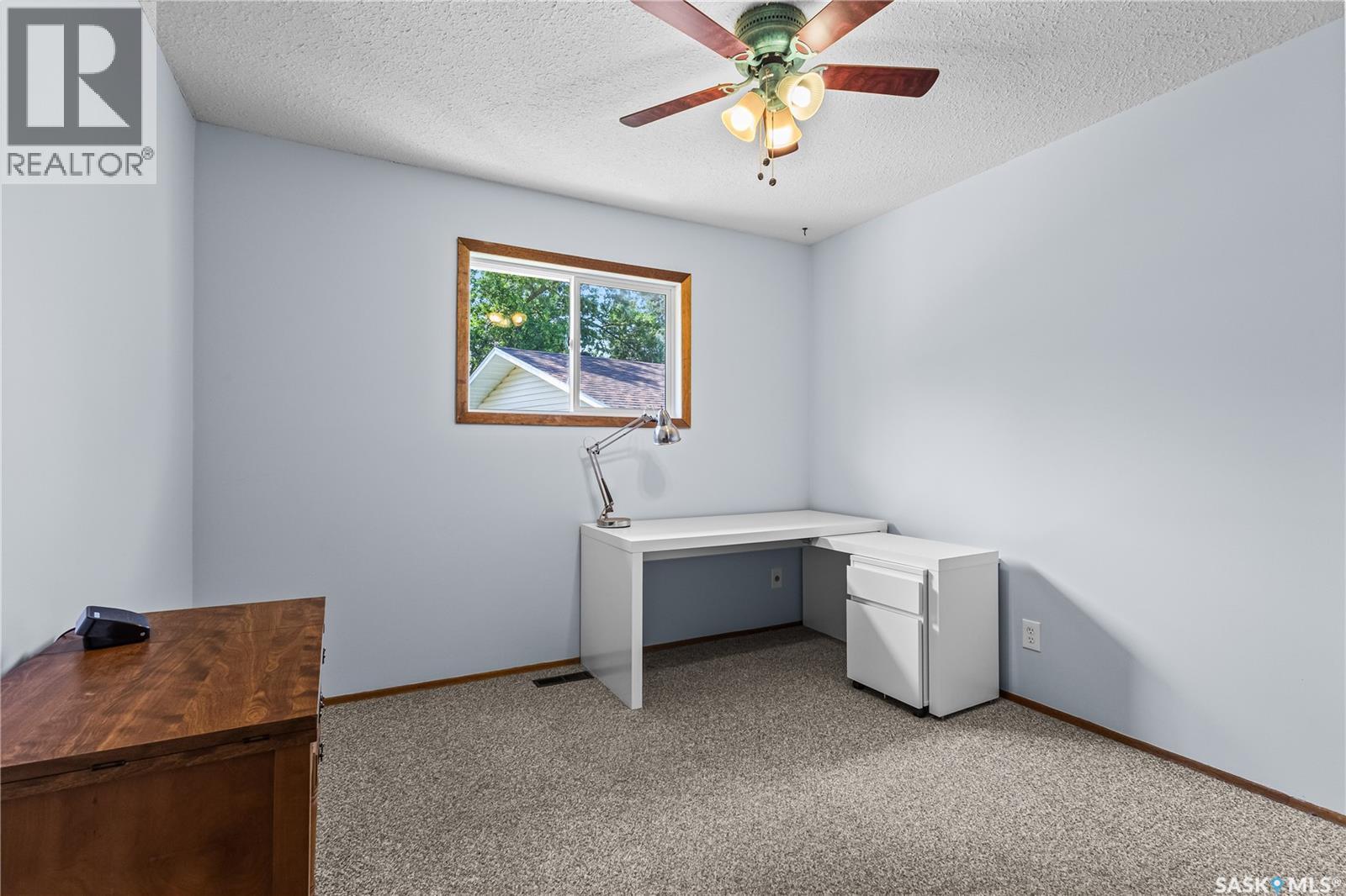 1201 McKay DRIVE - Image 8