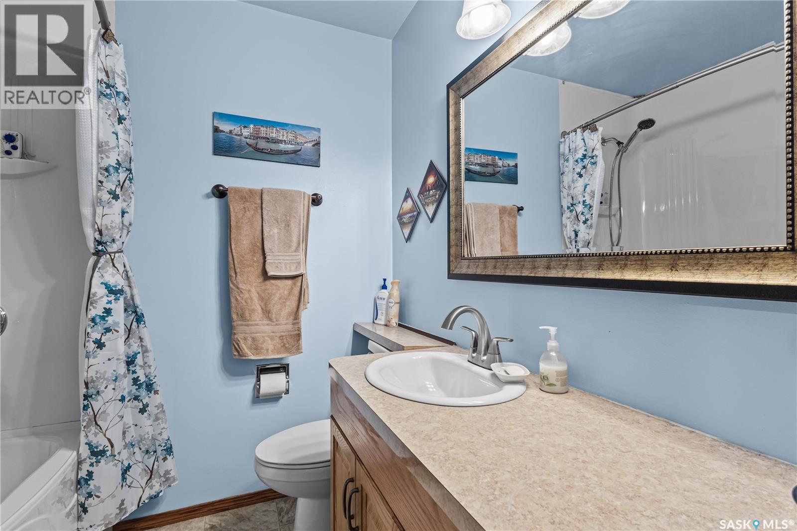 1201 McKay DRIVE - 13