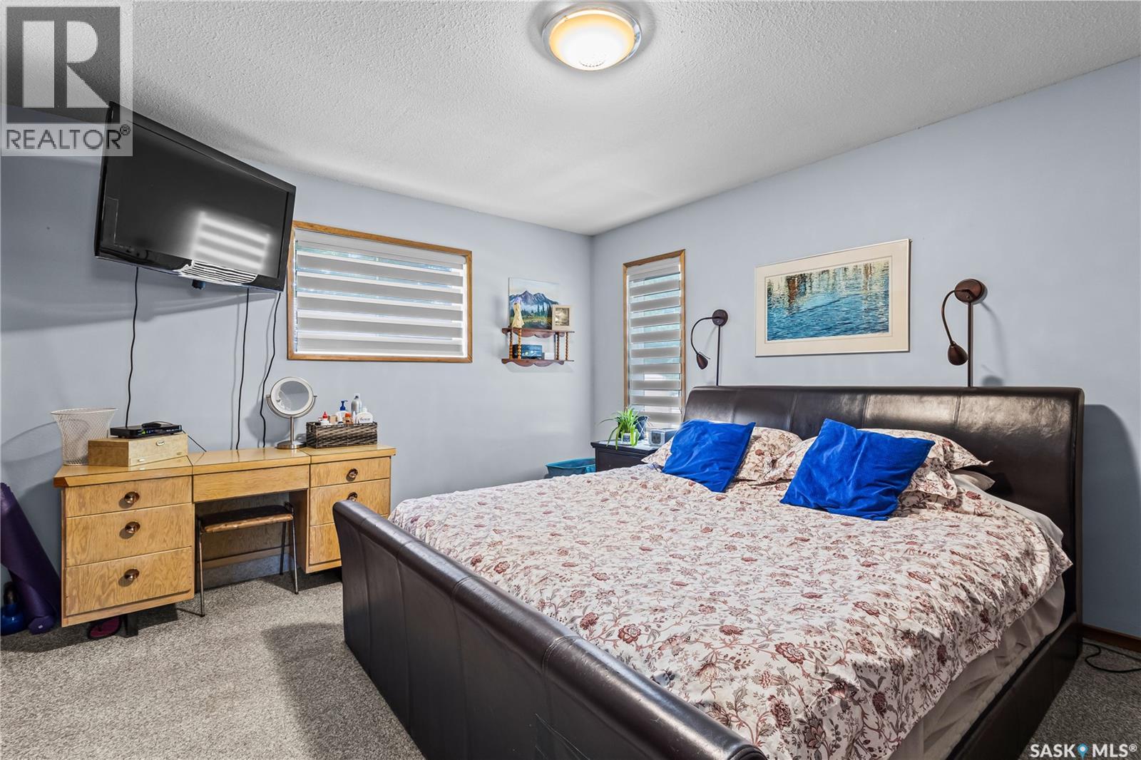 1201 McKay DRIVE - Image 12