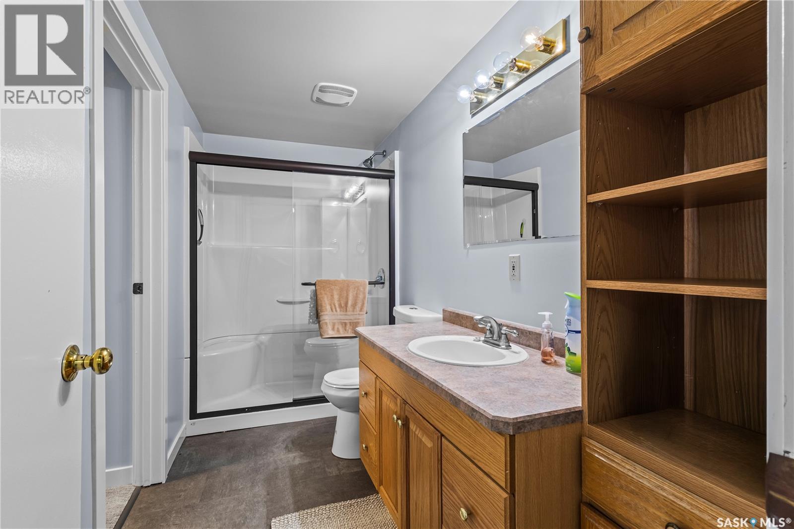 1201 McKay DRIVE - 17