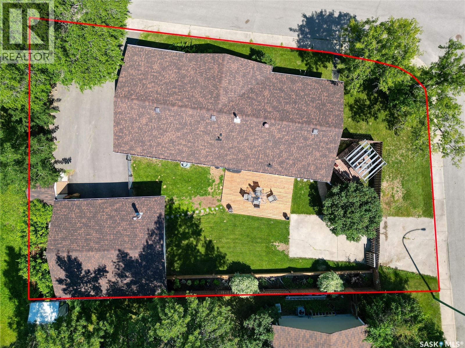 1201 McKay DRIVE - 25