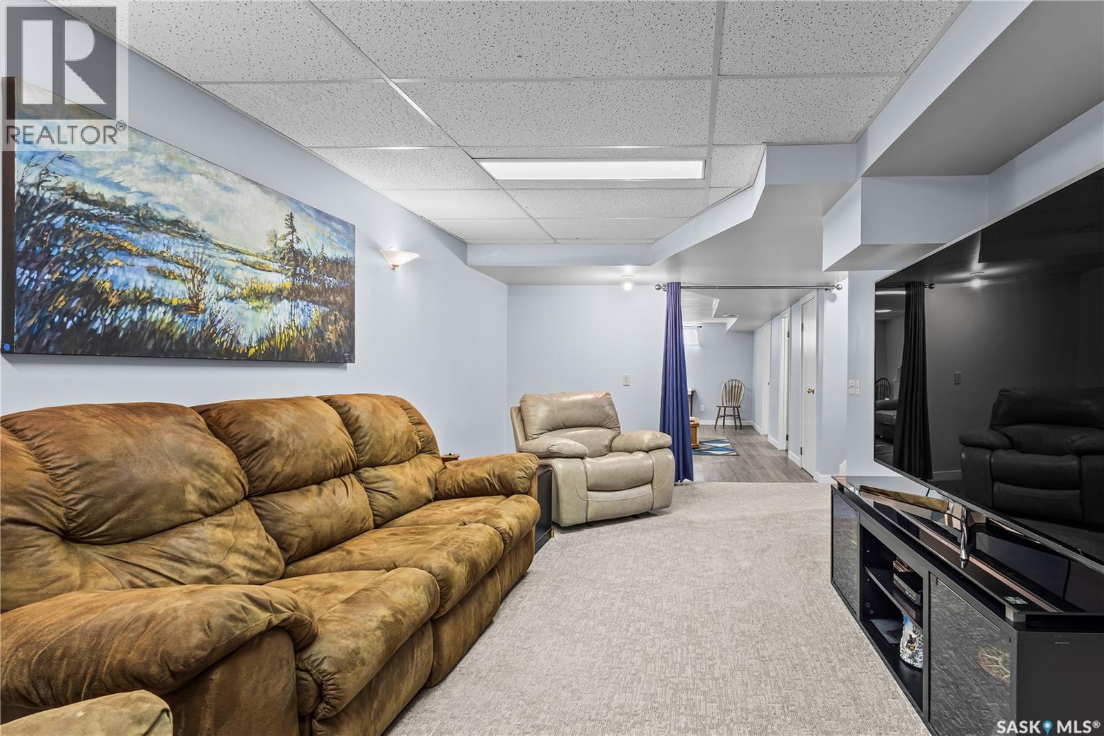 1201 McKay DRIVE - Image 14