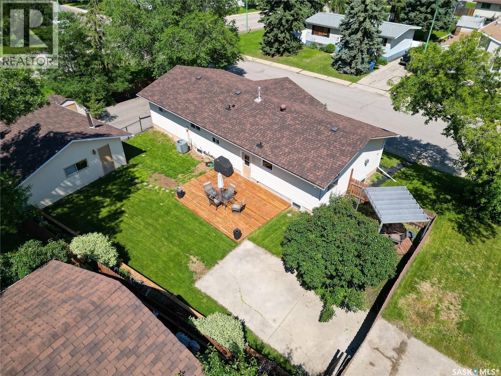 1201 McKay DRIVE - 26