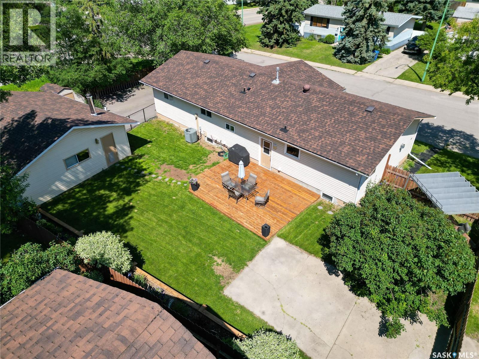 1201 McKay DRIVE - Image 21
