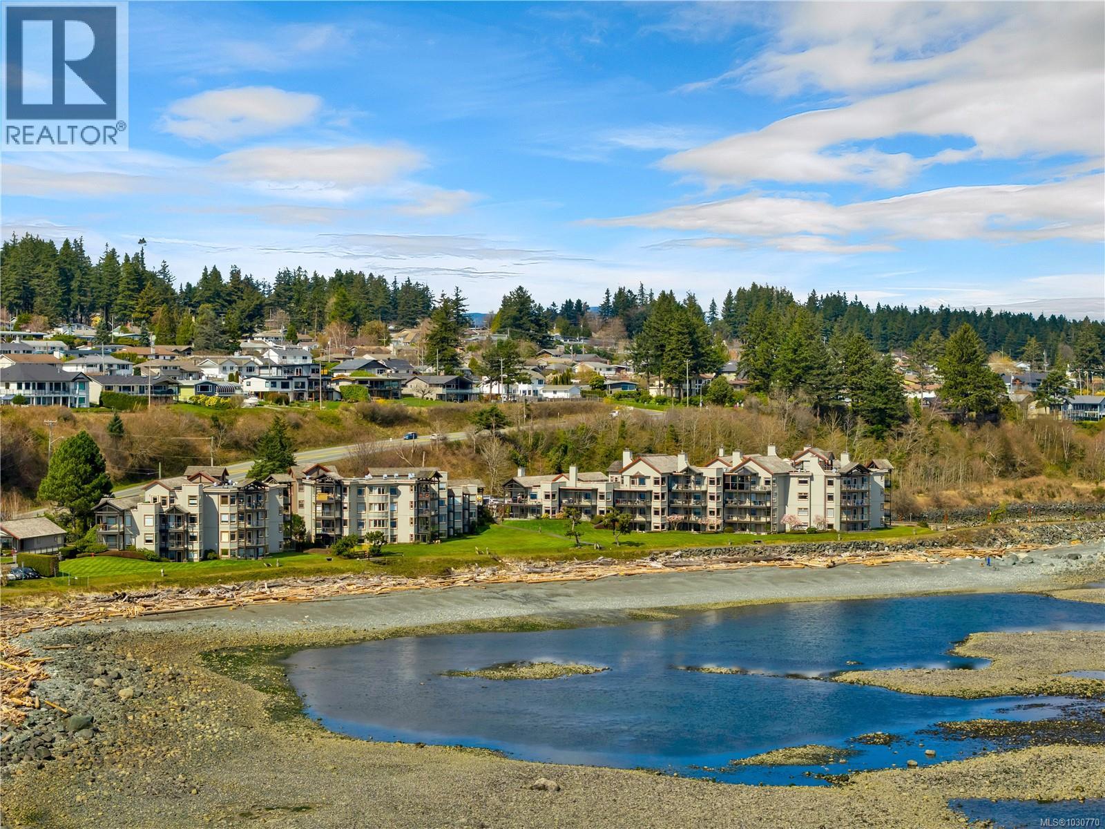 #1401 27 Island Hwy S - 13