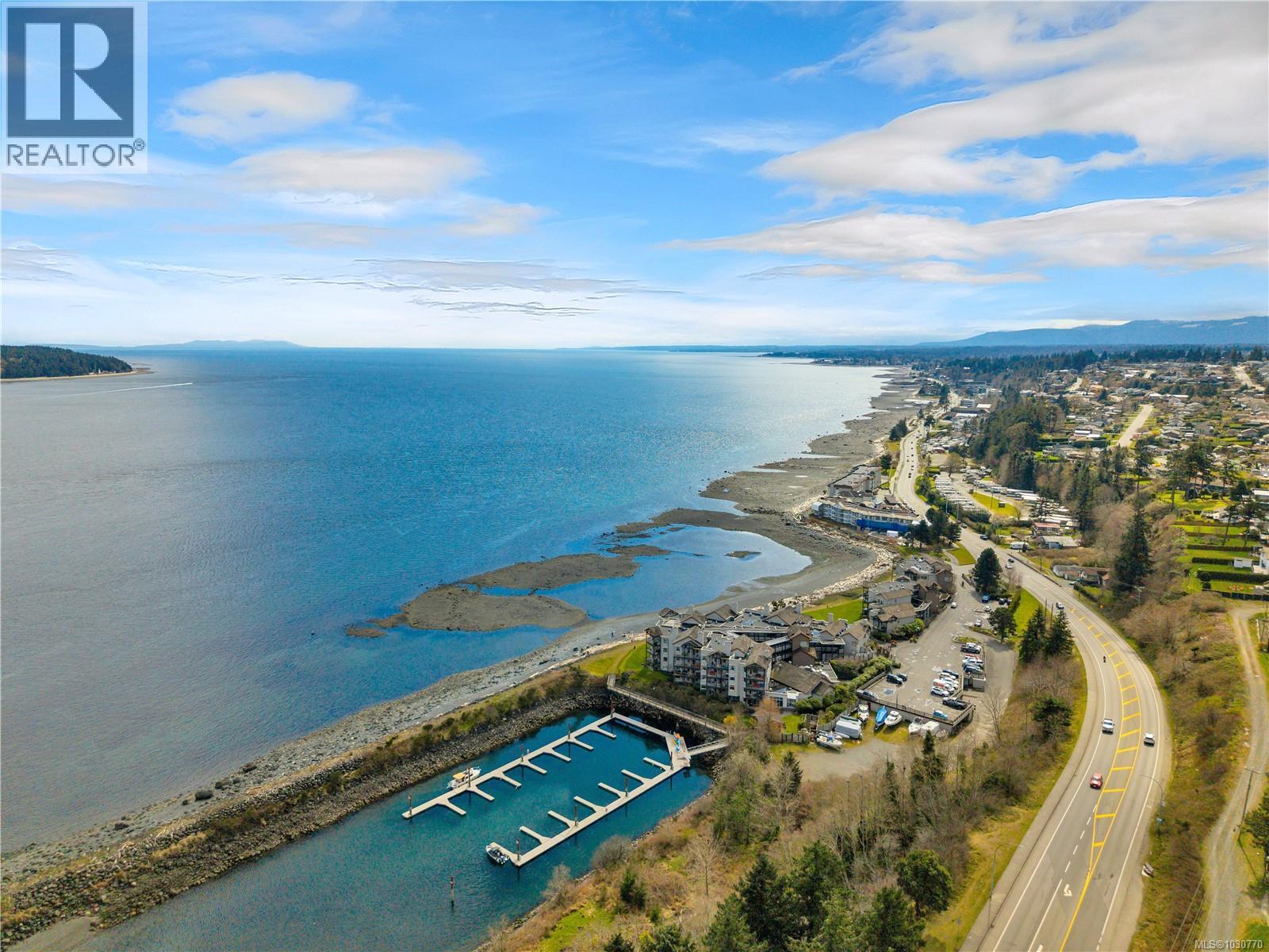 #1401 27 Island Hwy S - 41