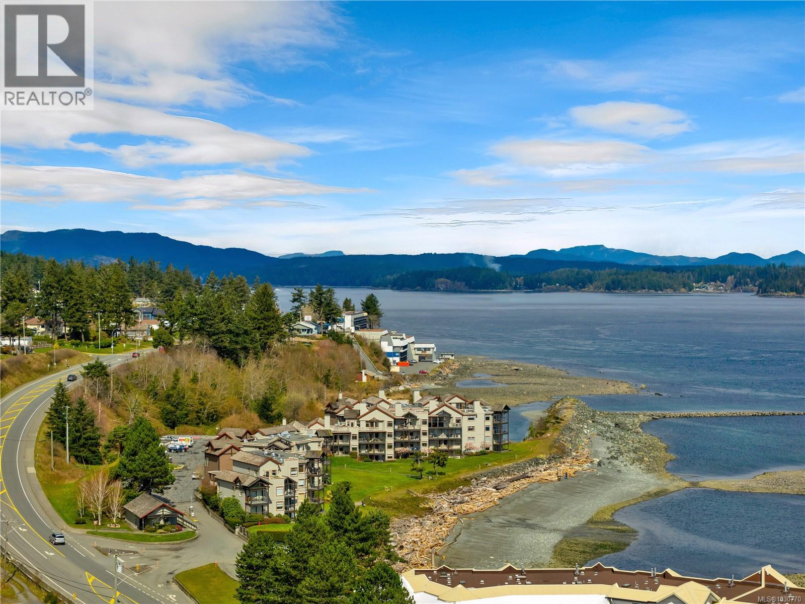 #1401 27 Island Hwy S - 12