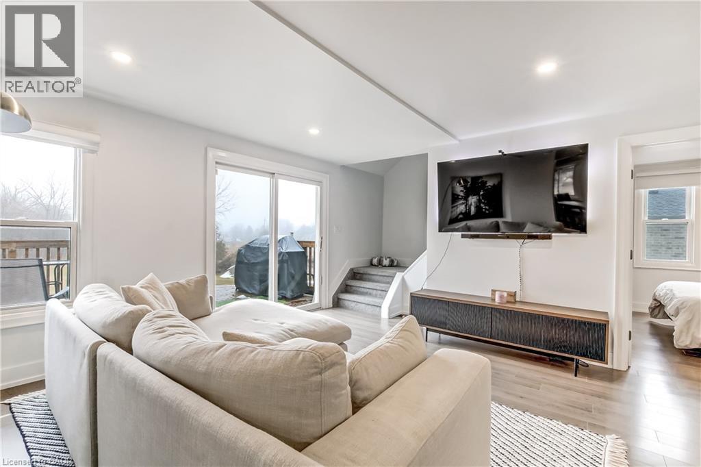 65 NORFOLK Street - 4