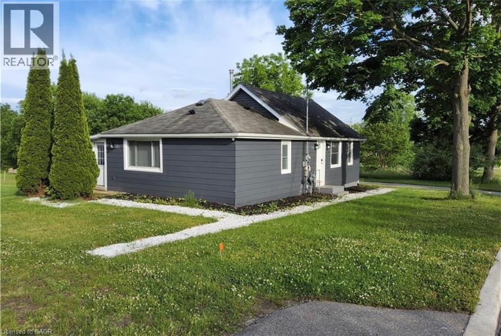 65 NORFOLK Street - 2