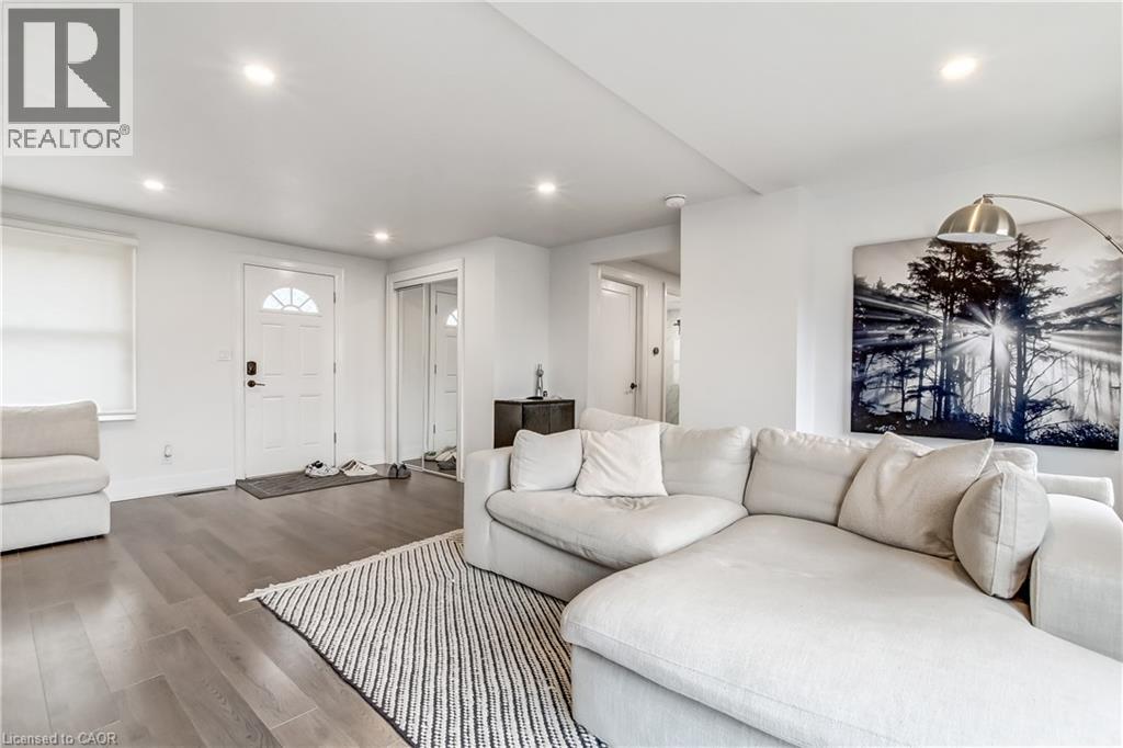 65 NORFOLK Street - 5