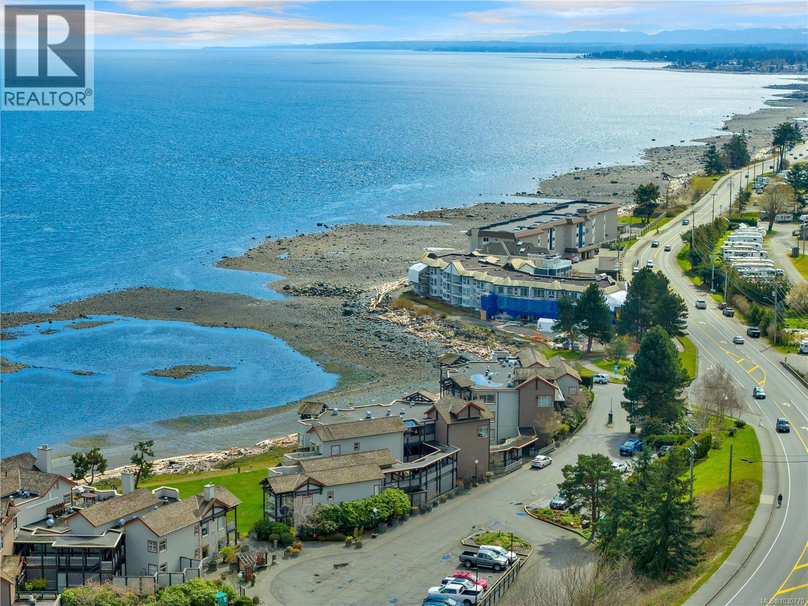 #1401 27 Island Hwy S - 42