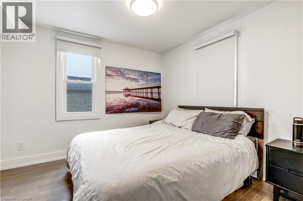 65 NORFOLK Street - 9