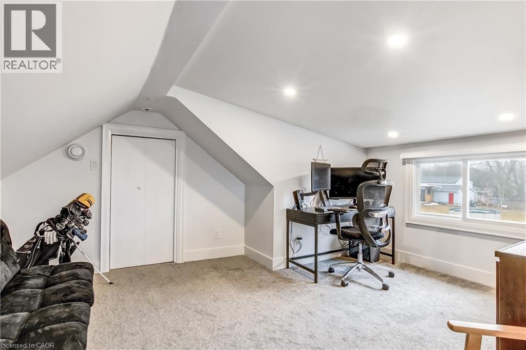 65 NORFOLK Street - 12