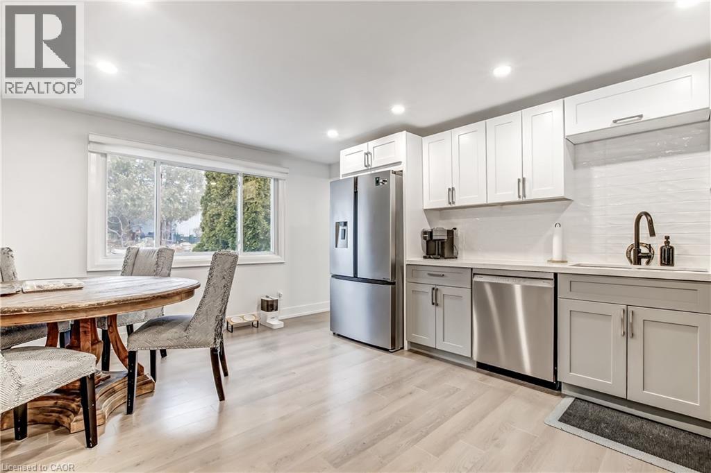 65 NORFOLK Street - 6