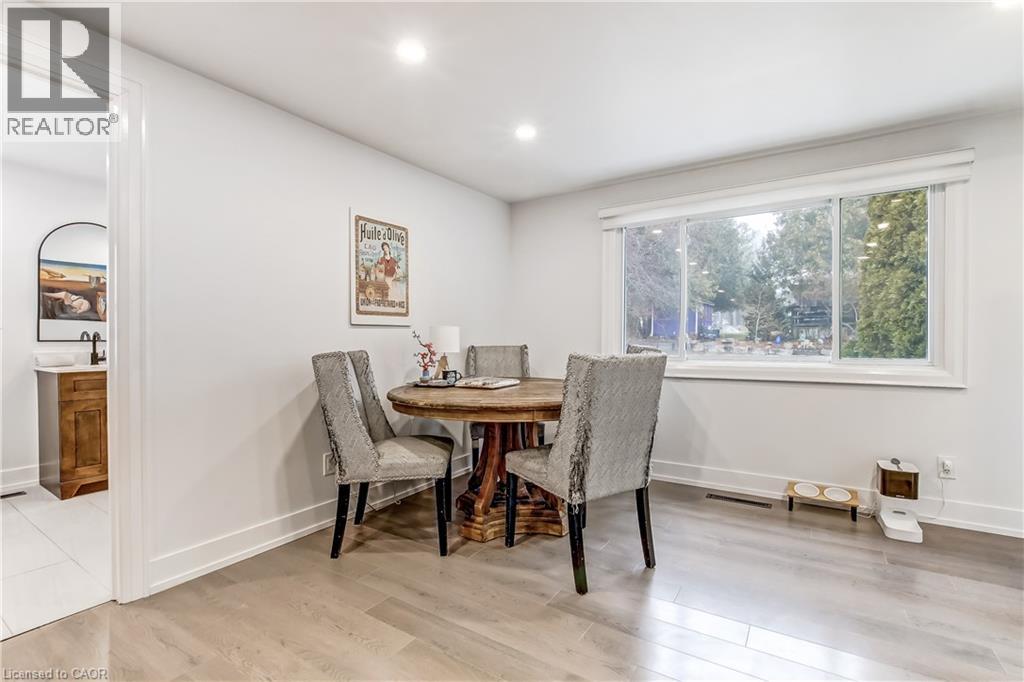 65 NORFOLK Street - 7