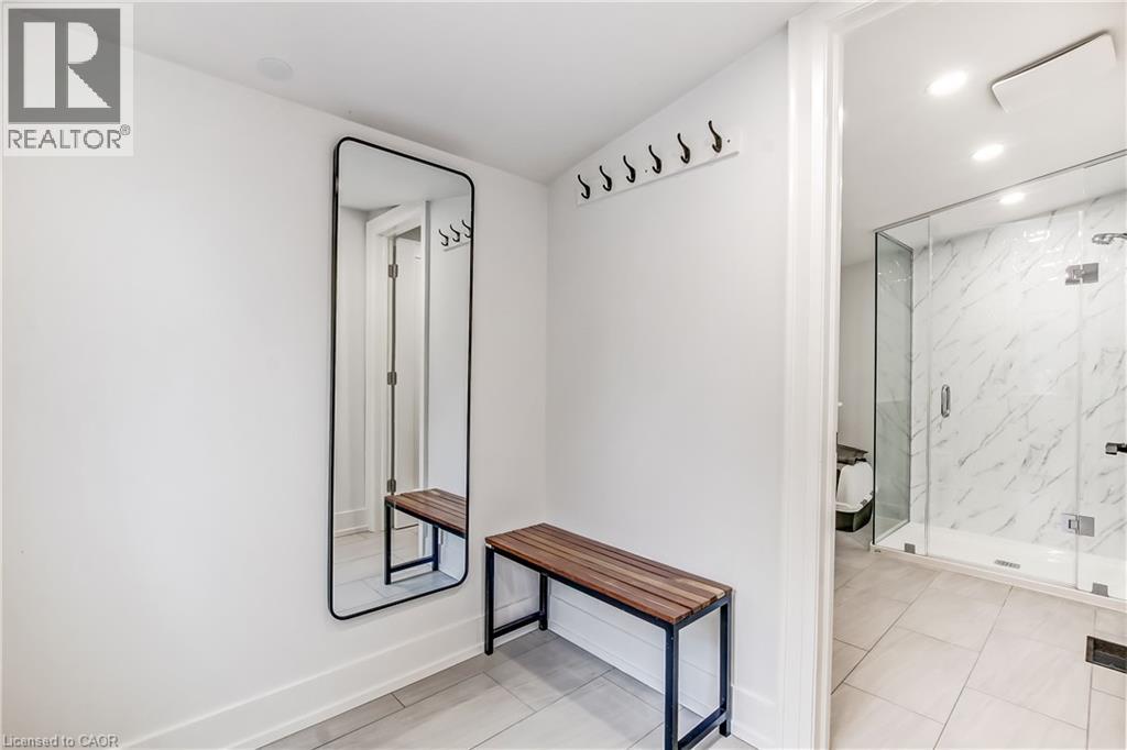 65 NORFOLK Street - 10