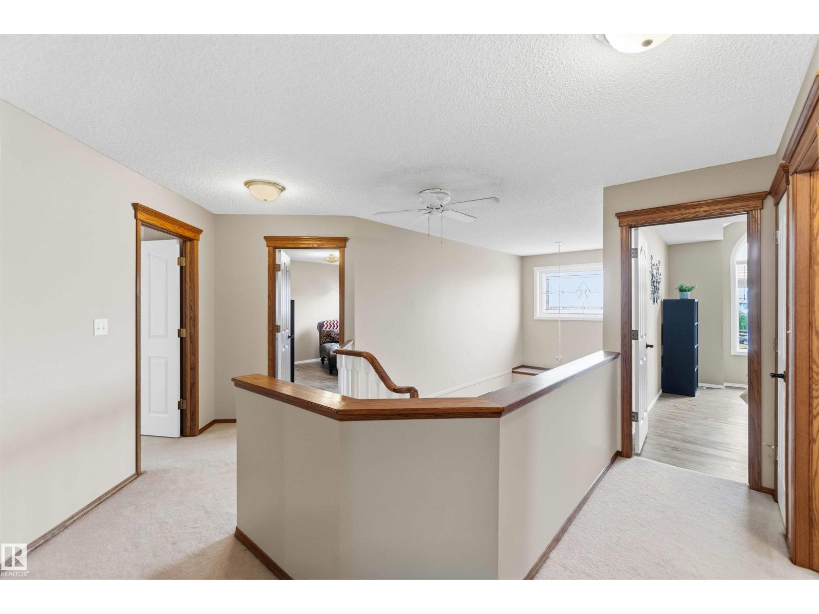 1080 WEDGEWOOD BV NW - 42