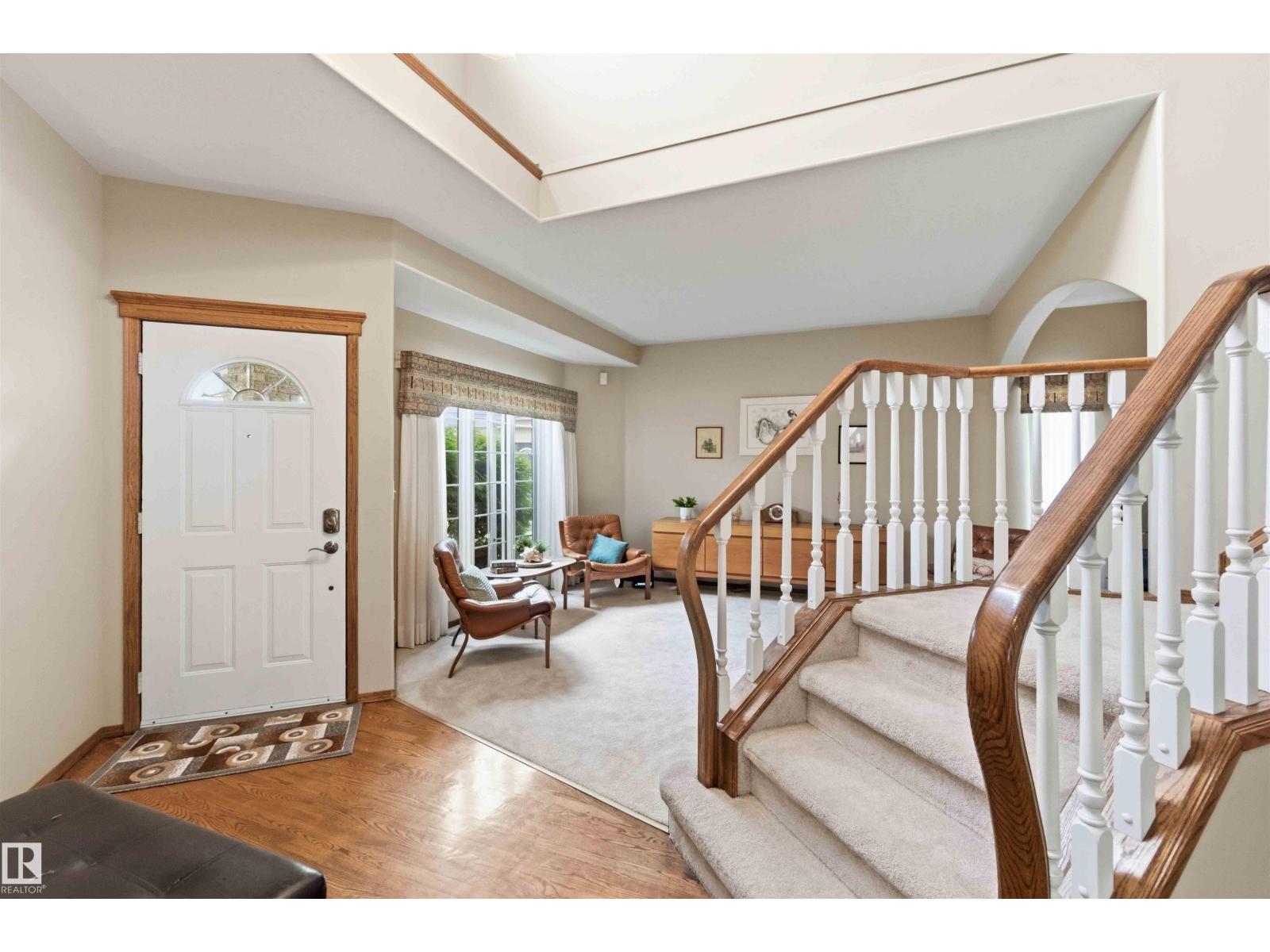 1080 WEDGEWOOD BV NW - 6