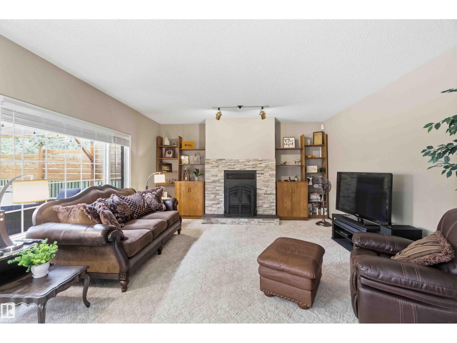 1080 WEDGEWOOD BV NW - 20